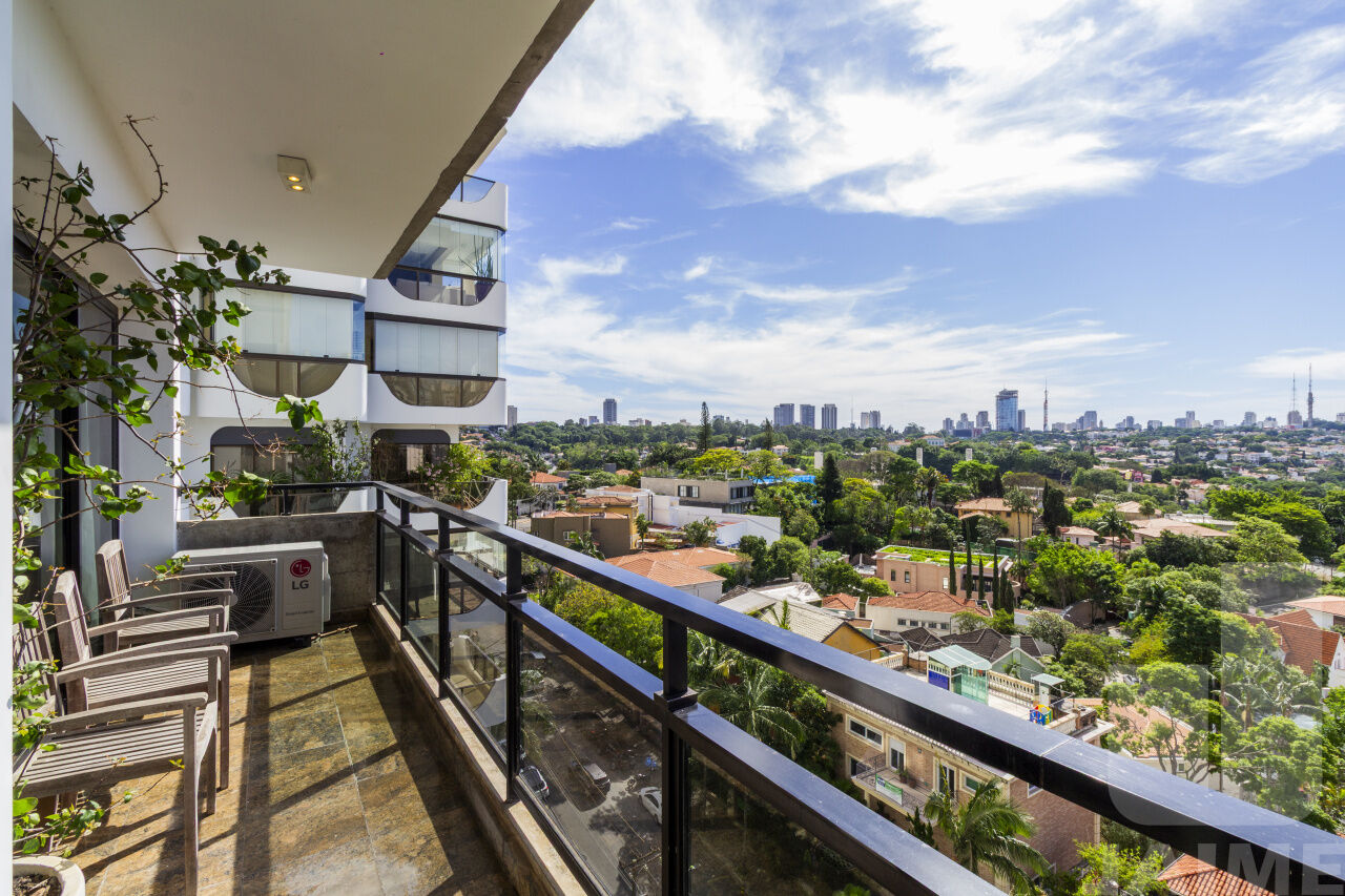 apartamento-locacao-sao-paulo-higienopolis-4dormitorios-3suites-270m2-BI9222