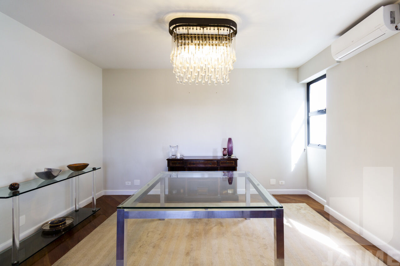 apartamento-locacao-sao-paulo-higienopolis-4dormitorios-3suites-270m2-BI9222