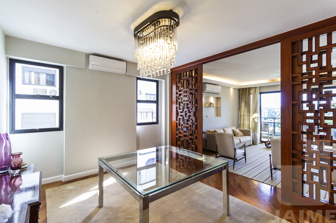 apartamento-locacao-sao-paulo-higienopolis-4dormitorios-3suites-270m2-BI9222