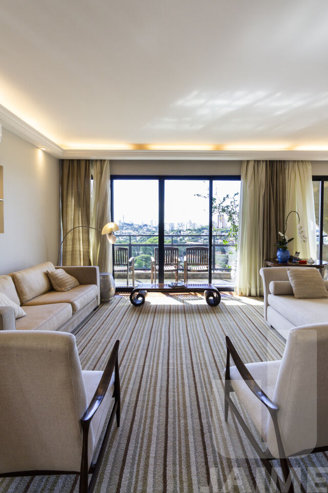 apartamento-locacao-sao-paulo-higienopolis-4dormitorios-3suites-270m2-BI9222