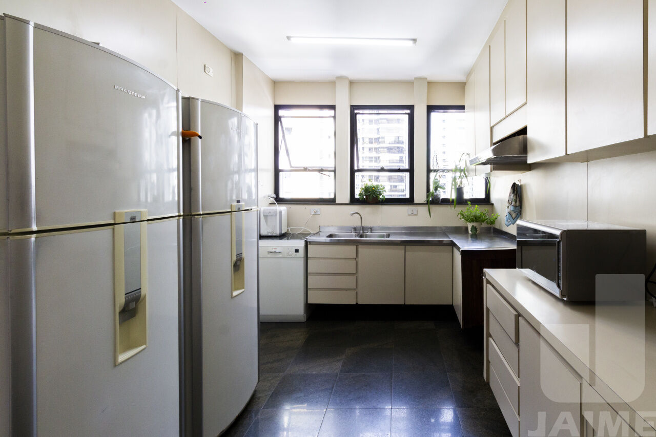 apartamento-locacao-sao-paulo-higienopolis-4dormitorios-3suites-270m2-BI9222