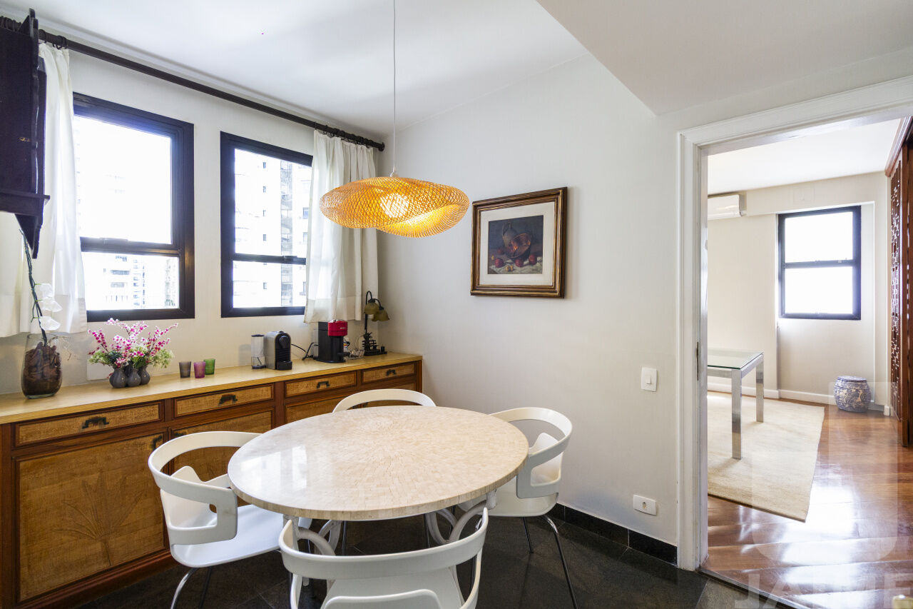 apartamento-locacao-sao-paulo-higienopolis-4dormitorios-3suites-270m2-BI9222