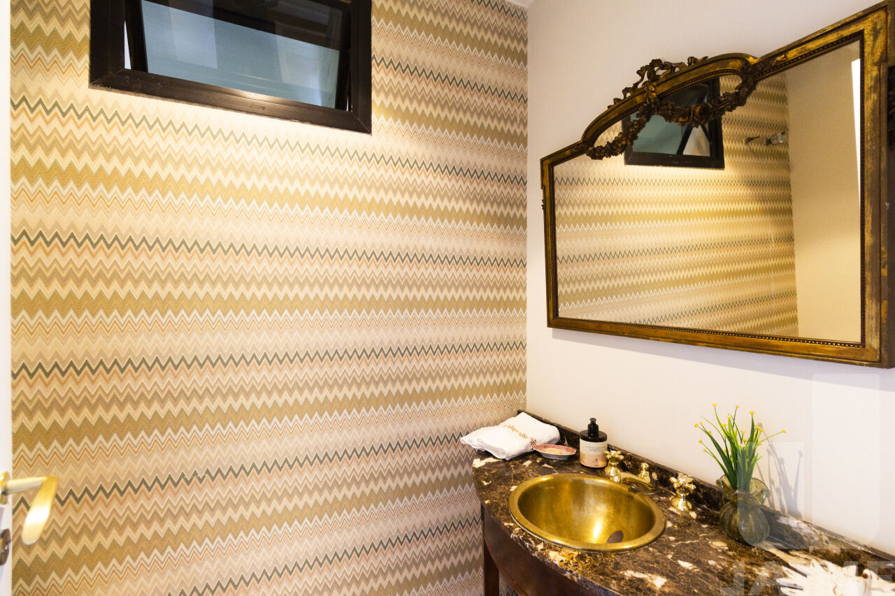 apartamento-locacao-sao-paulo-higienopolis-4dormitorios-3suites-270m2-BI9222