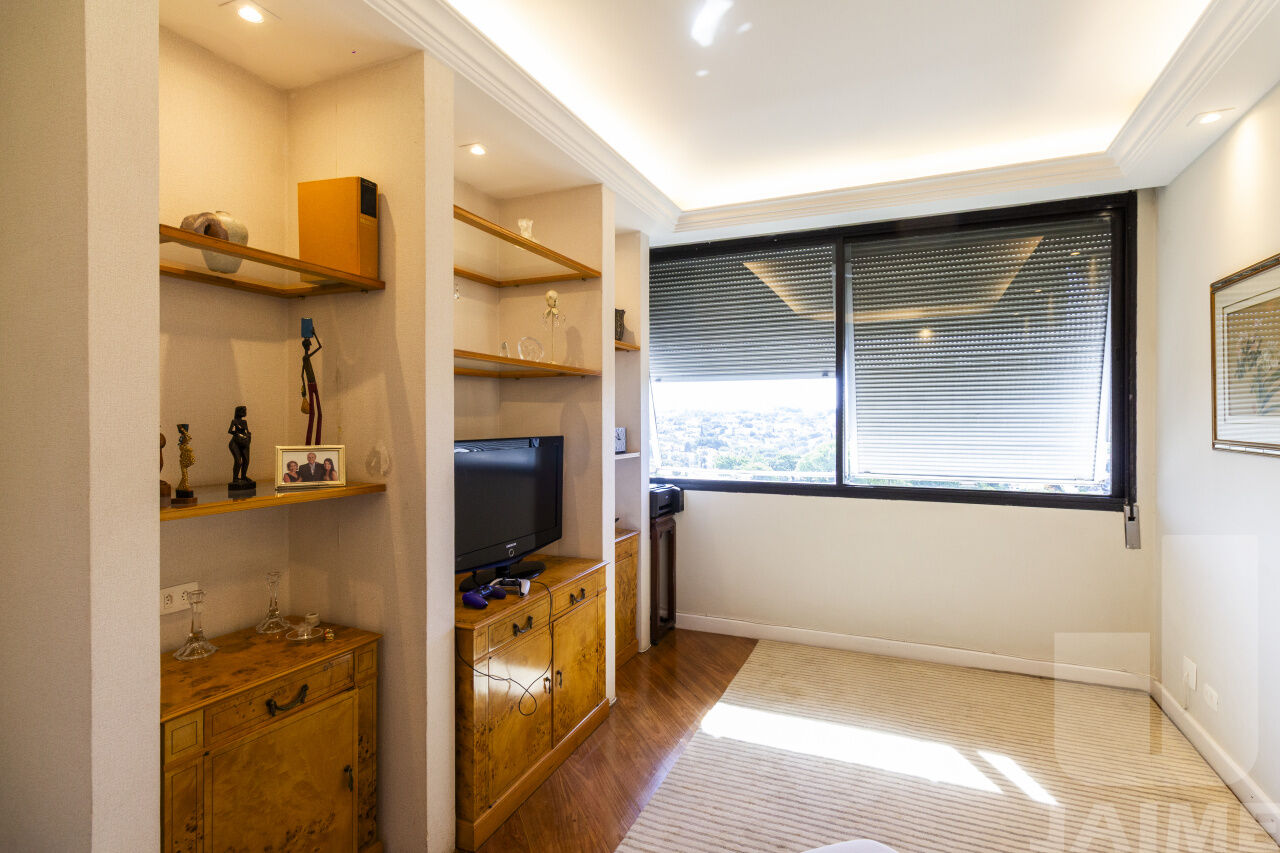 apartamento-locacao-sao-paulo-higienopolis-4dormitorios-3suites-270m2-BI9222