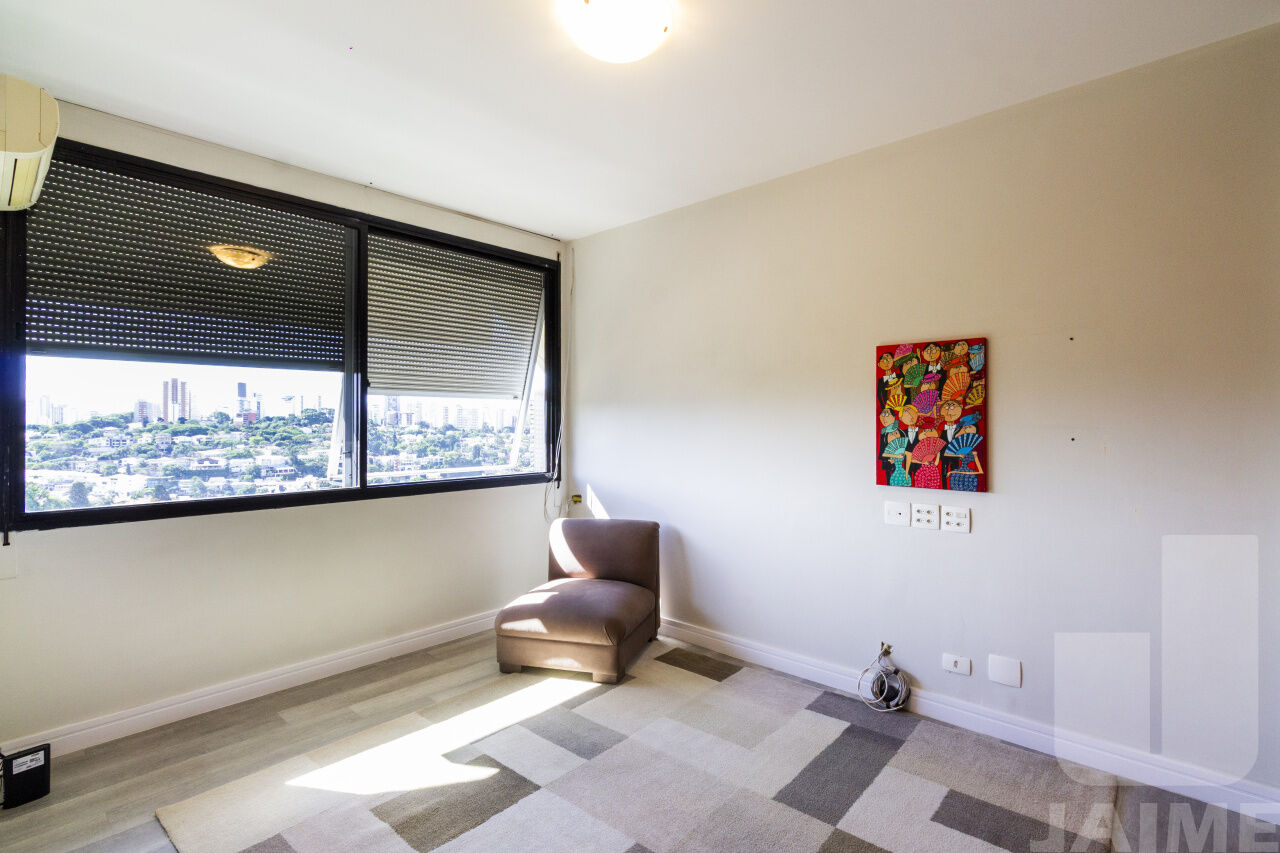 apartamento-locacao-sao-paulo-higienopolis-4dormitorios-3suites-270m2-BI9222