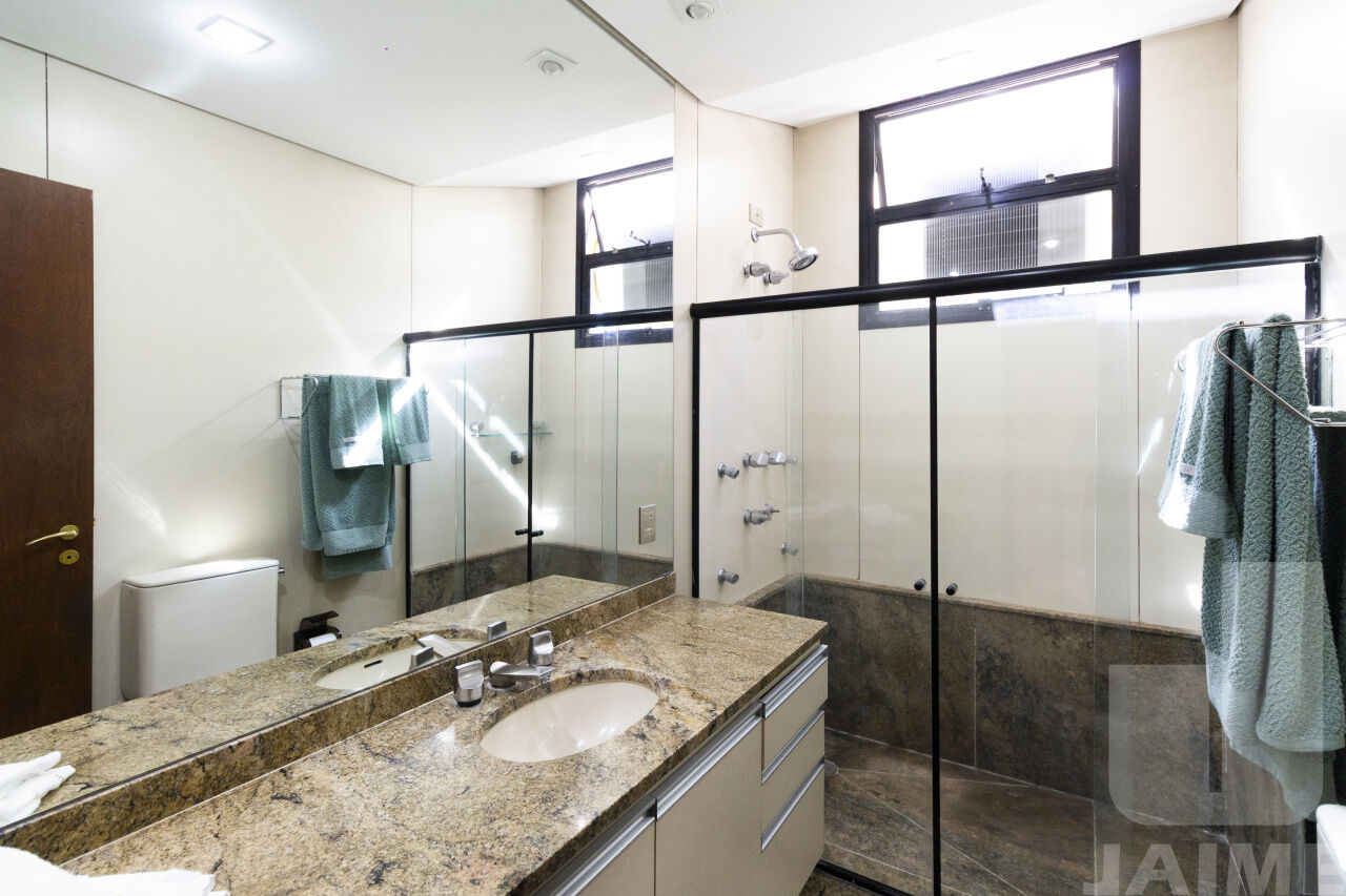 apartamento-locacao-sao-paulo-higienopolis-4dormitorios-3suites-270m2-BI9222