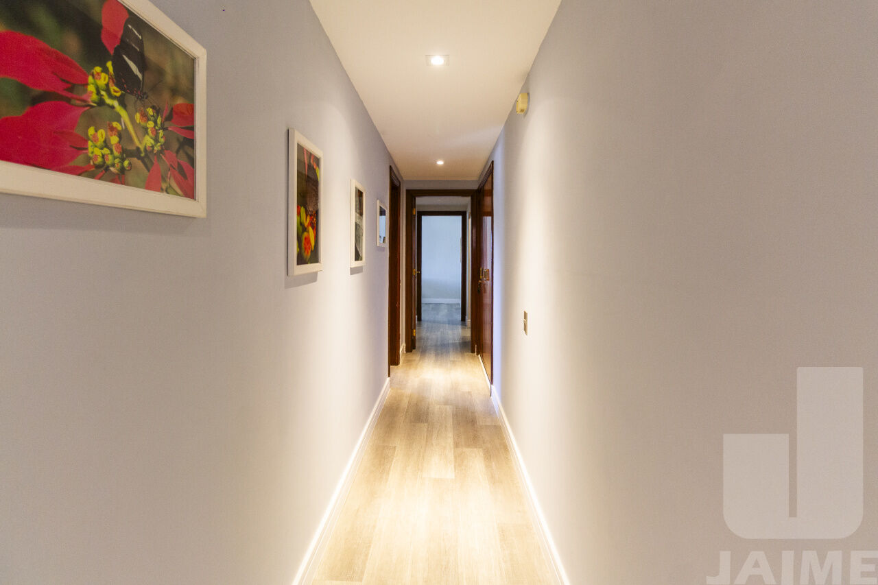 apartamento-locacao-sao-paulo-higienopolis-4dormitorios-3suites-270m2-BI9222