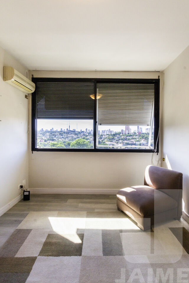 apartamento-locacao-sao-paulo-higienopolis-4dormitorios-3suites-270m2-BI9222