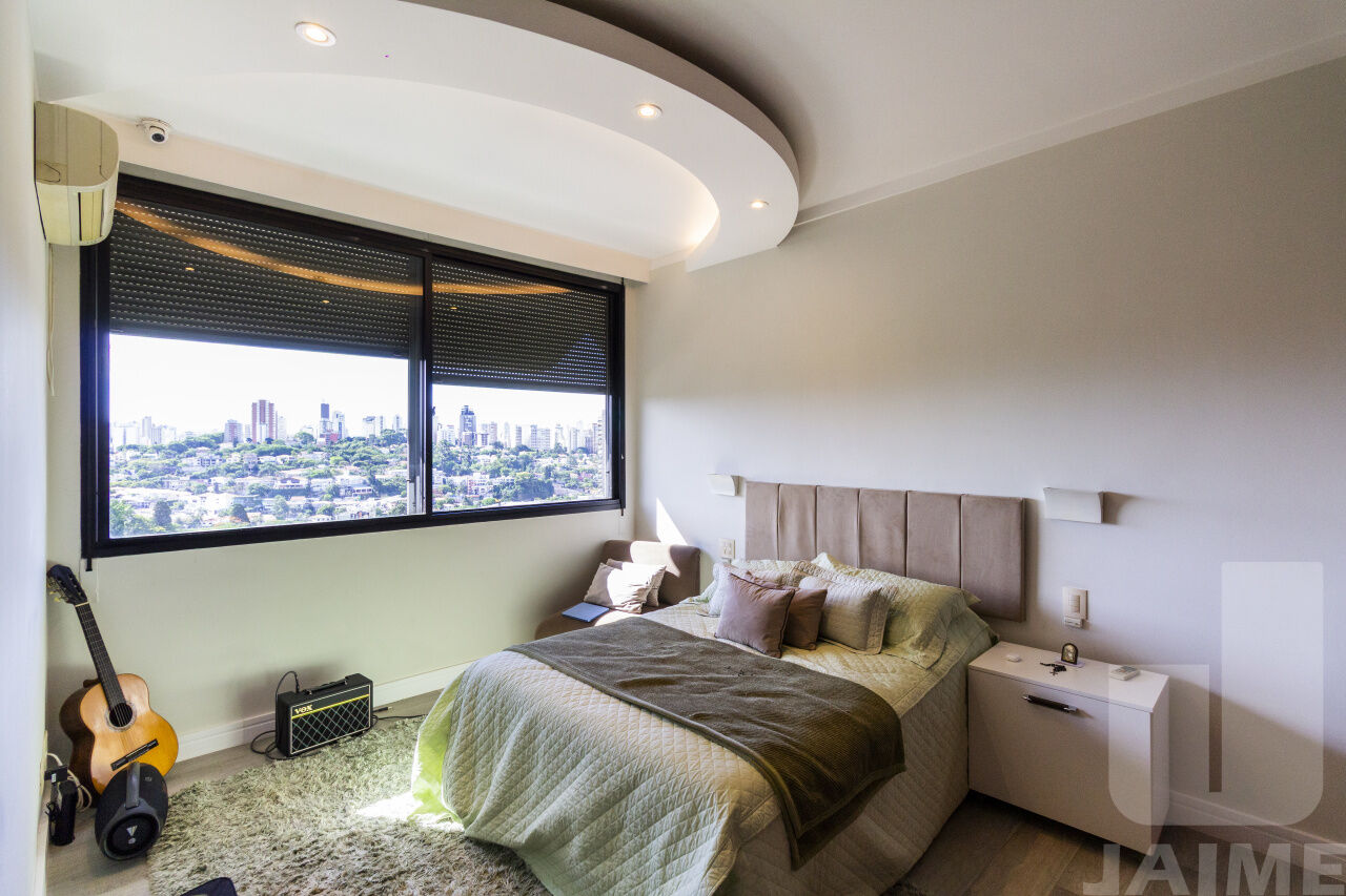 apartamento-locacao-sao-paulo-higienopolis-4dormitorios-3suites-270m2-BI9222