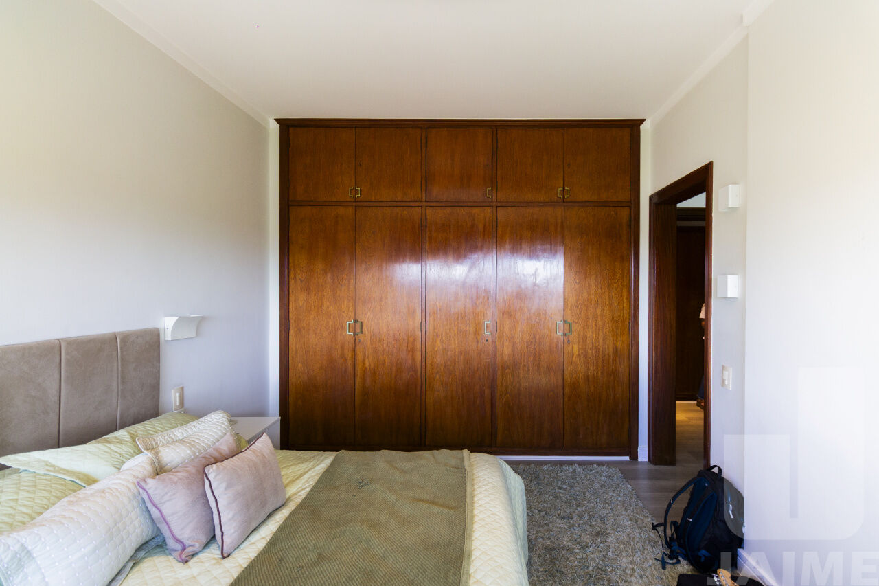 apartamento-locacao-sao-paulo-higienopolis-4dormitorios-3suites-270m2-BI9222