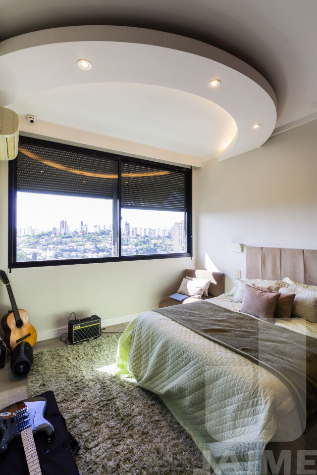 apartamento-locacao-sao-paulo-higienopolis-4dormitorios-3suites-270m2-BI9222