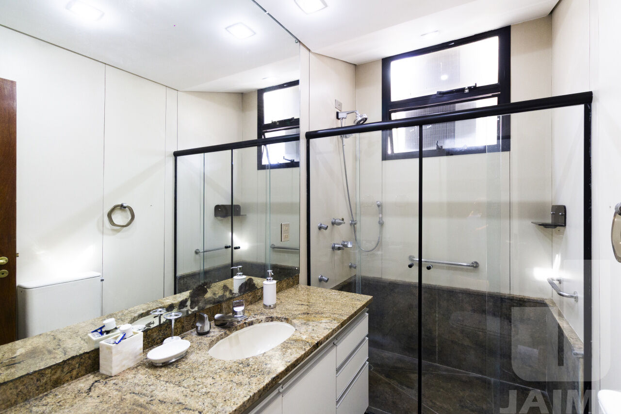 apartamento-locacao-sao-paulo-higienopolis-4dormitorios-3suites-270m2-BI9222