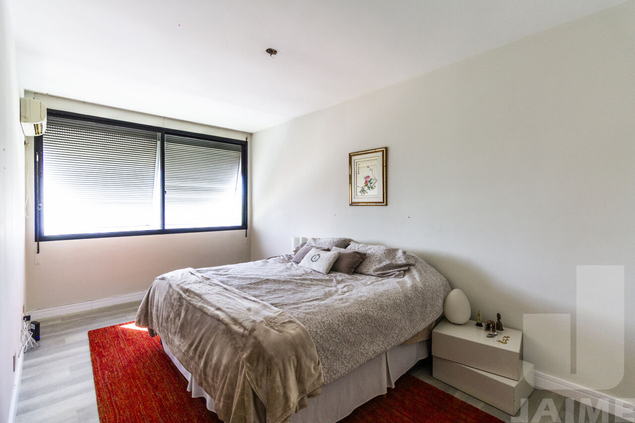 apartamento-locacao-sao-paulo-higienopolis-4dormitorios-3suites-270m2-BI9222