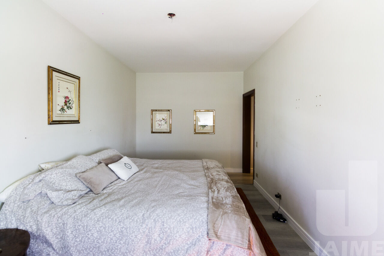 apartamento-locacao-sao-paulo-higienopolis-4dormitorios-3suites-270m2-BI9222