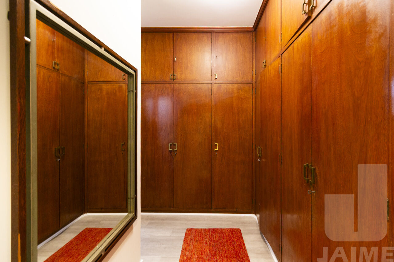 apartamento-locacao-sao-paulo-higienopolis-4dormitorios-3suites-270m2-BI9222