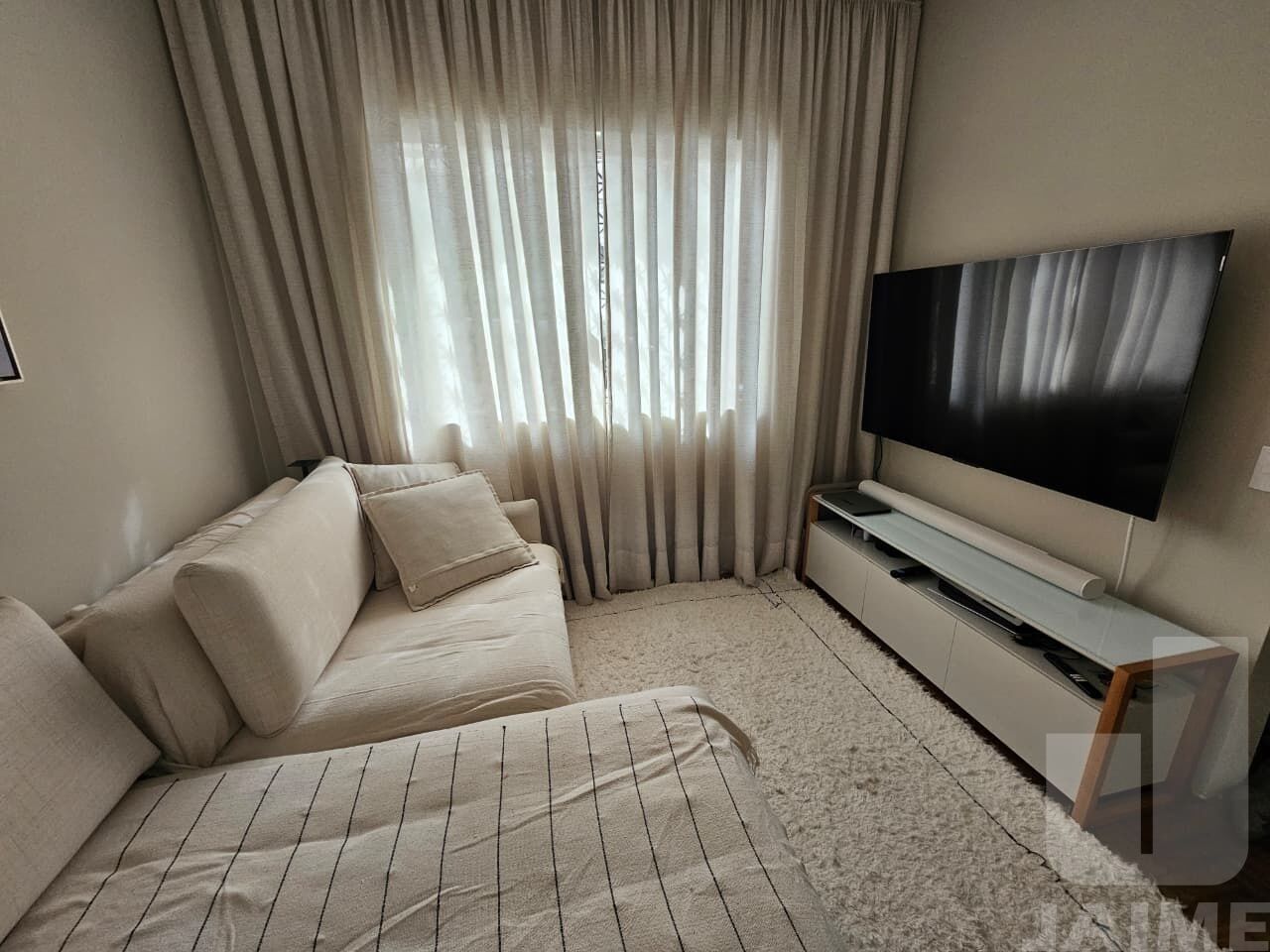 casa-assobradada-locacao-sao-paulo-jardim-paulista-2dormitorios-2vagas-150m2-BI9224