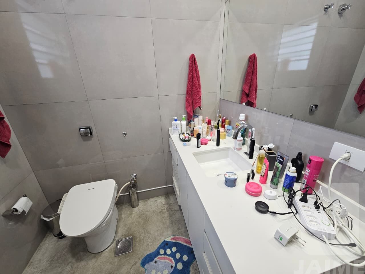 casa-assobradada-locacao-sao-paulo-jardim-paulista-2dormitorios-2vagas-150m2-BI9224