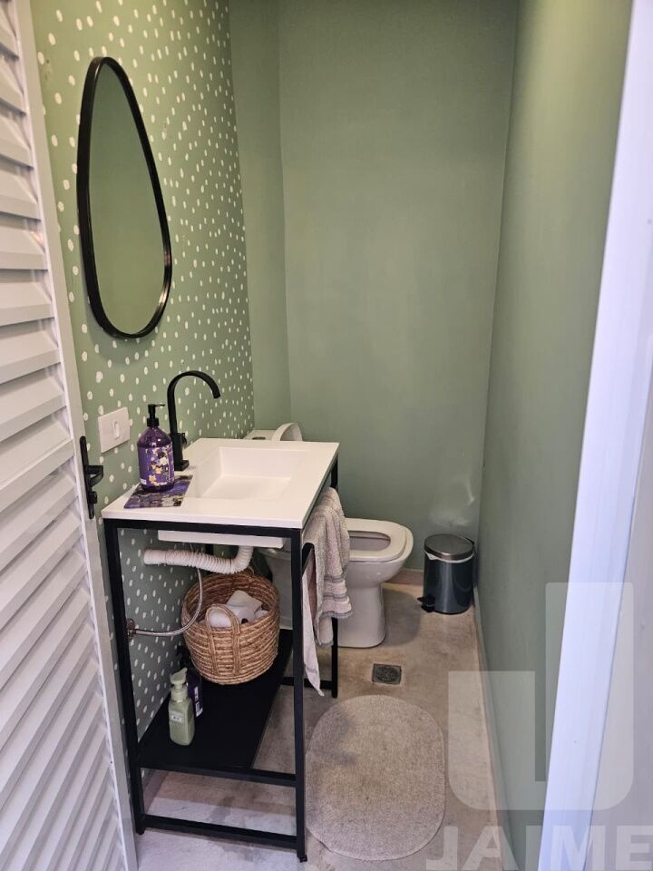 casa-assobradada-locacao-sao-paulo-jardim-paulista-2dormitorios-2vagas-150m2-BI9224