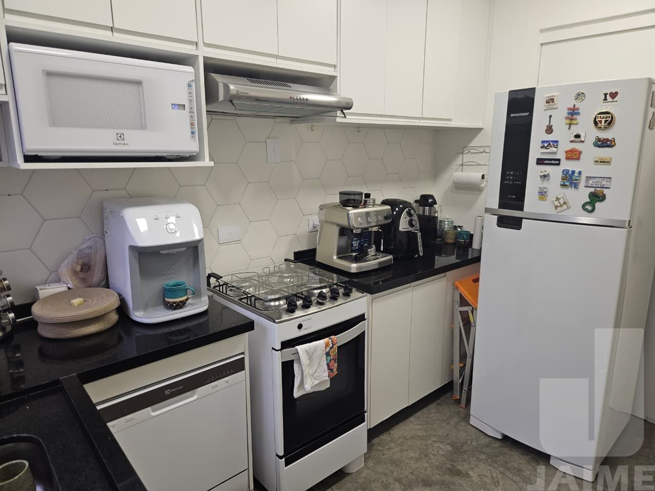 casa-assobradada-locacao-sao-paulo-jardim-paulista-2dormitorios-2vagas-150m2-BI9224