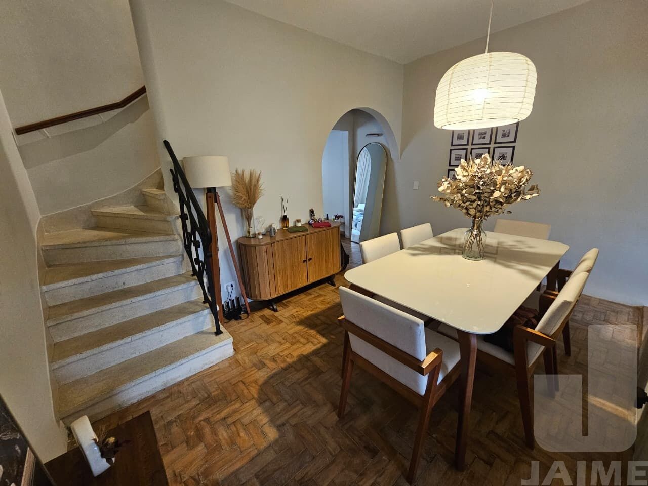 casa-assobradada-locacao-sao-paulo-jardim-paulista-2dormitorios-2vagas-150m2-BI9224