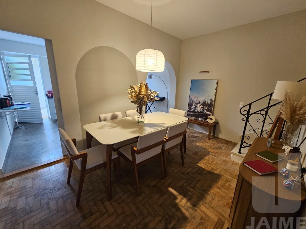 casa-assobradada-locacao-sao-paulo-jardim-paulista-2dormitorios-2vagas-150m2-BI9224