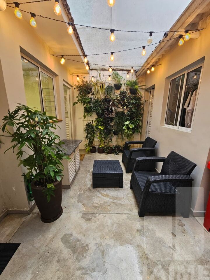 casa-assobradada-locacao-sao-paulo-jardim-paulista-2dormitorios-2vagas-150m2-BI9224