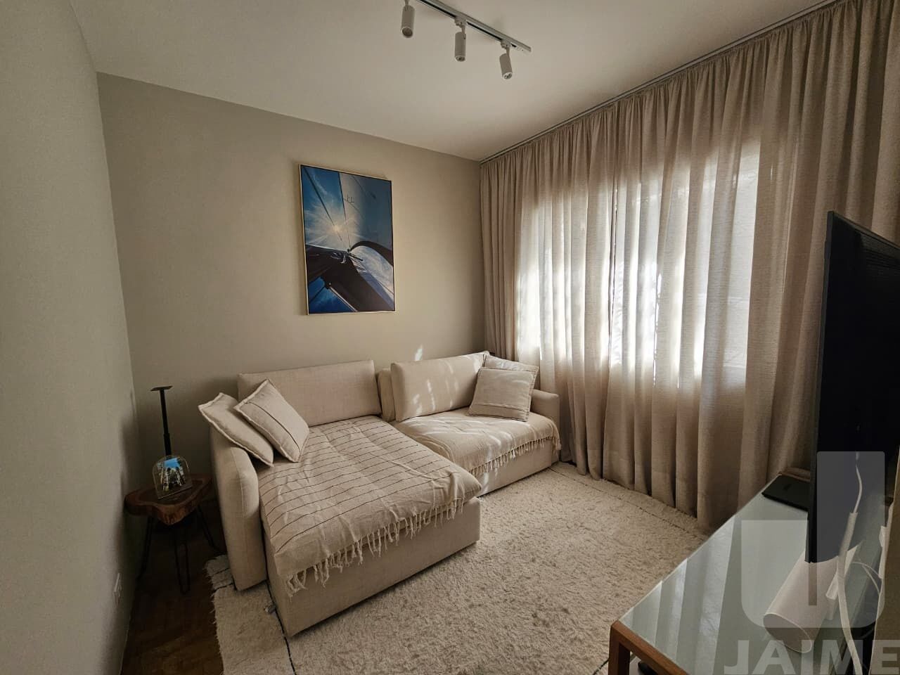 casa-assobradada-locacao-sao-paulo-jardim-paulista-2dormitorios-2vagas-150m2-BI9224