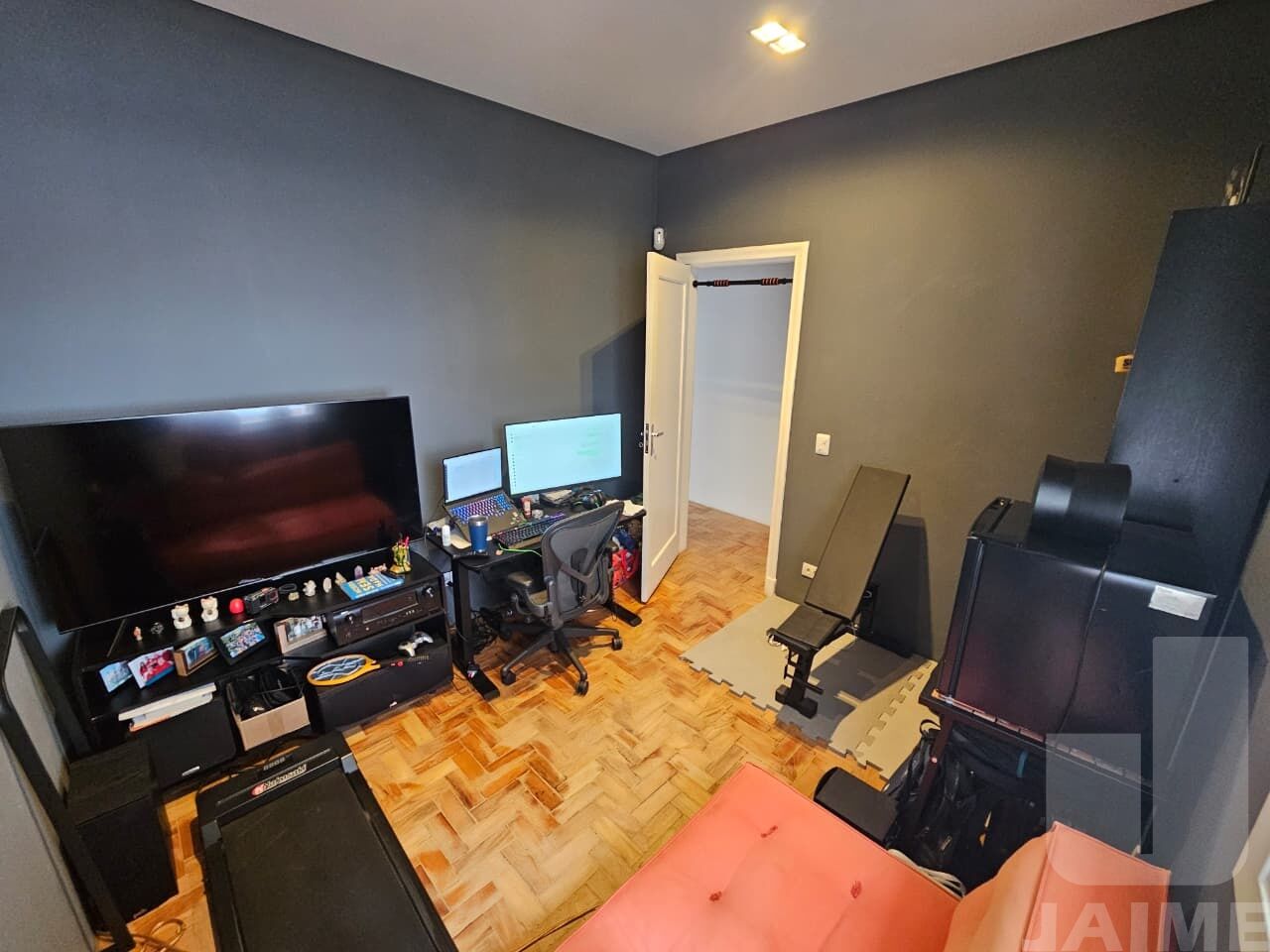 casa-assobradada-locacao-sao-paulo-jardim-paulista-2dormitorios-2vagas-150m2-BI9224