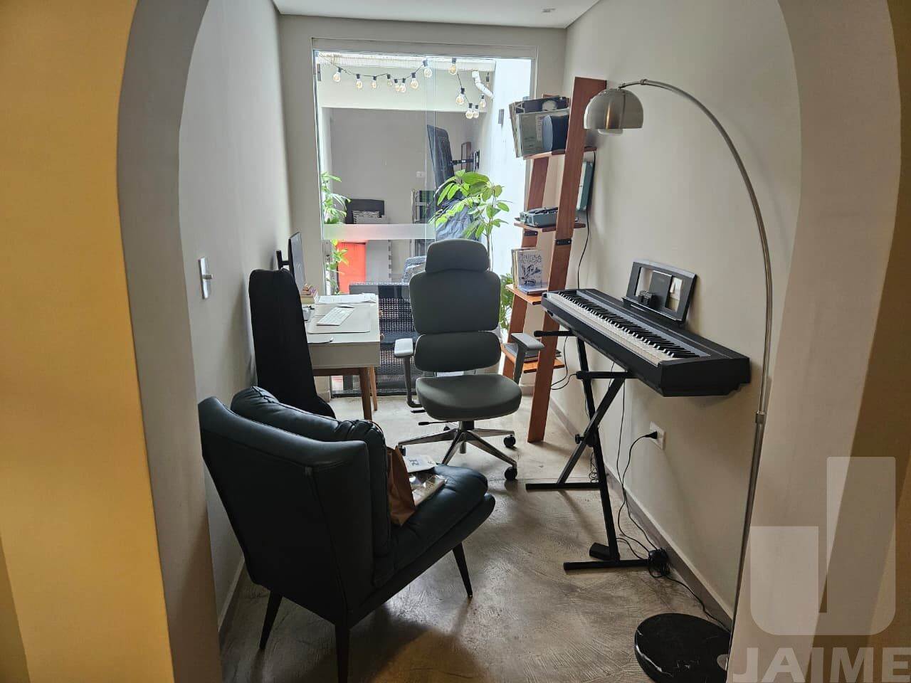 casa-assobradada-locacao-sao-paulo-jardim-paulista-2dormitorios-2vagas-150m2-BI9224