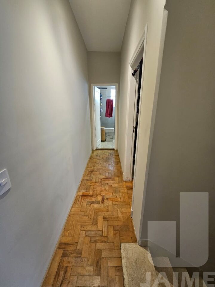 casa-assobradada-locacao-sao-paulo-jardim-paulista-2dormitorios-2vagas-150m2-BI9224