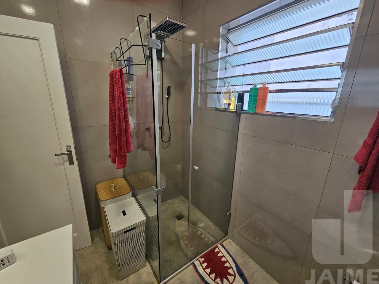 casa-assobradada-locacao-sao-paulo-jardim-paulista-2dormitorios-2vagas-150m2-BI9224