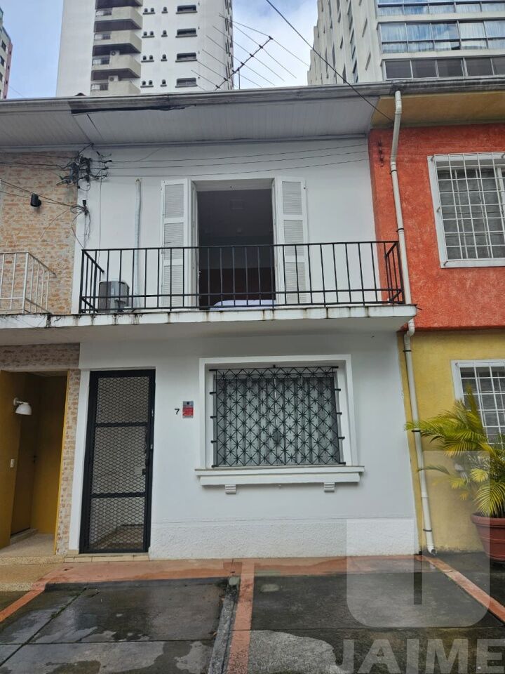 casa-assobradada-locacao-sao-paulo-jardim-paulista-2dormitorios-2vagas-150m2-BI9224