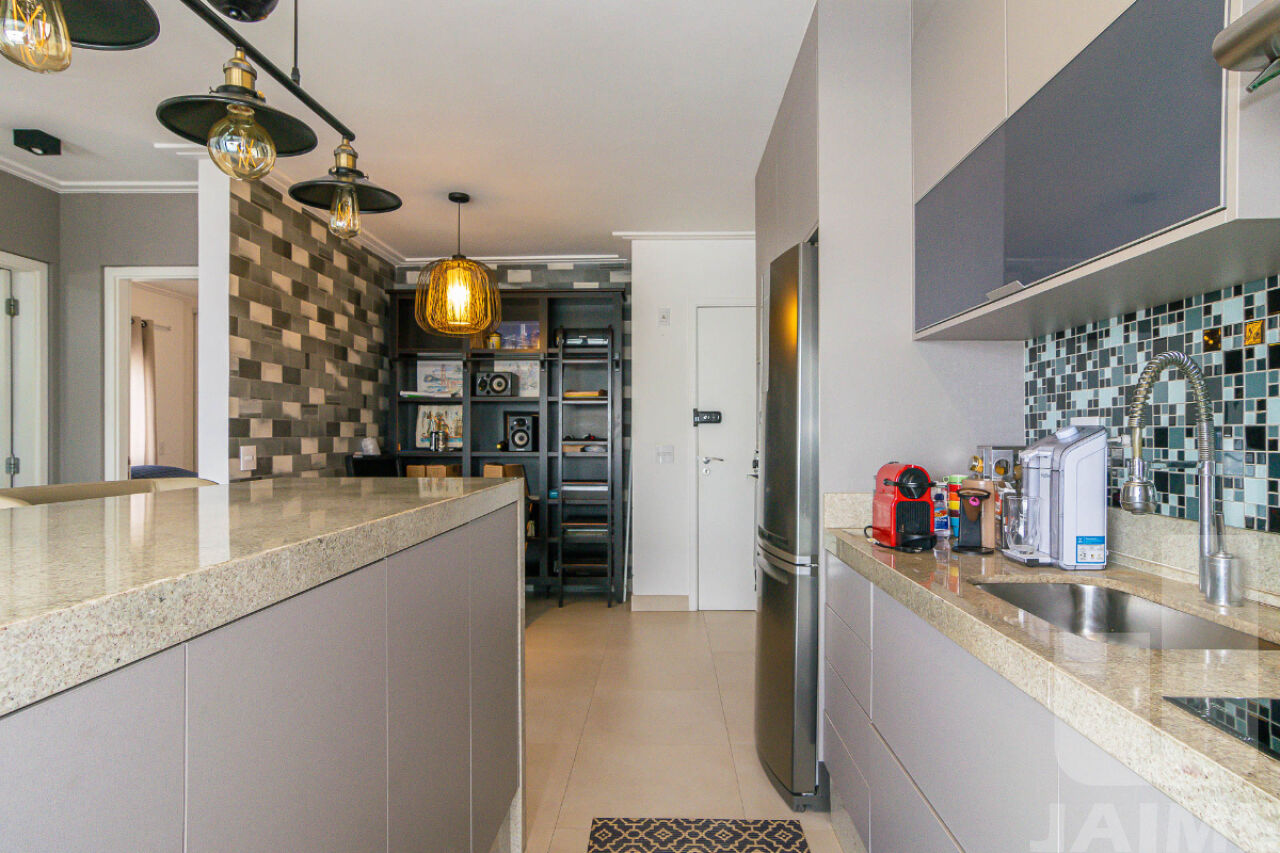 apartamento-venda-sao-paulo-vila-leopoldina-2dormitorios-1vaga-50m2-BI9225