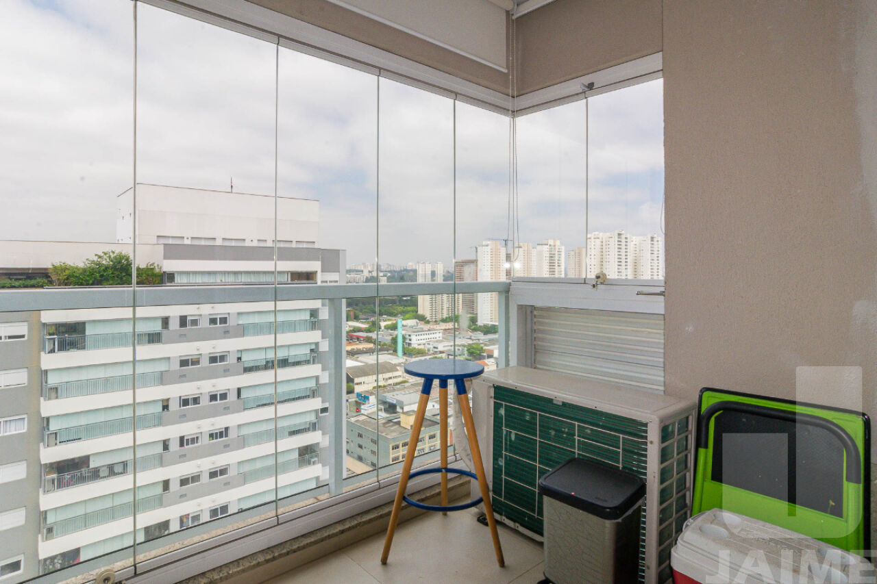 apartamento-venda-sao-paulo-vila-leopoldina-2dormitorios-1vaga-50m2-BI9225