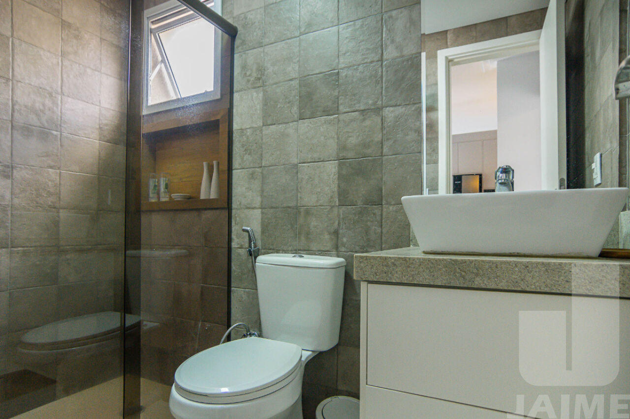 apartamento-venda-sao-paulo-vila-leopoldina-2dormitorios-1vaga-50m2-BI9225