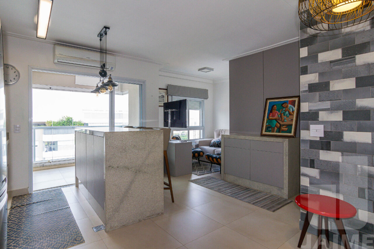 apartamento-venda-sao-paulo-vila-leopoldina-2dormitorios-1vaga-50m2-BI9225