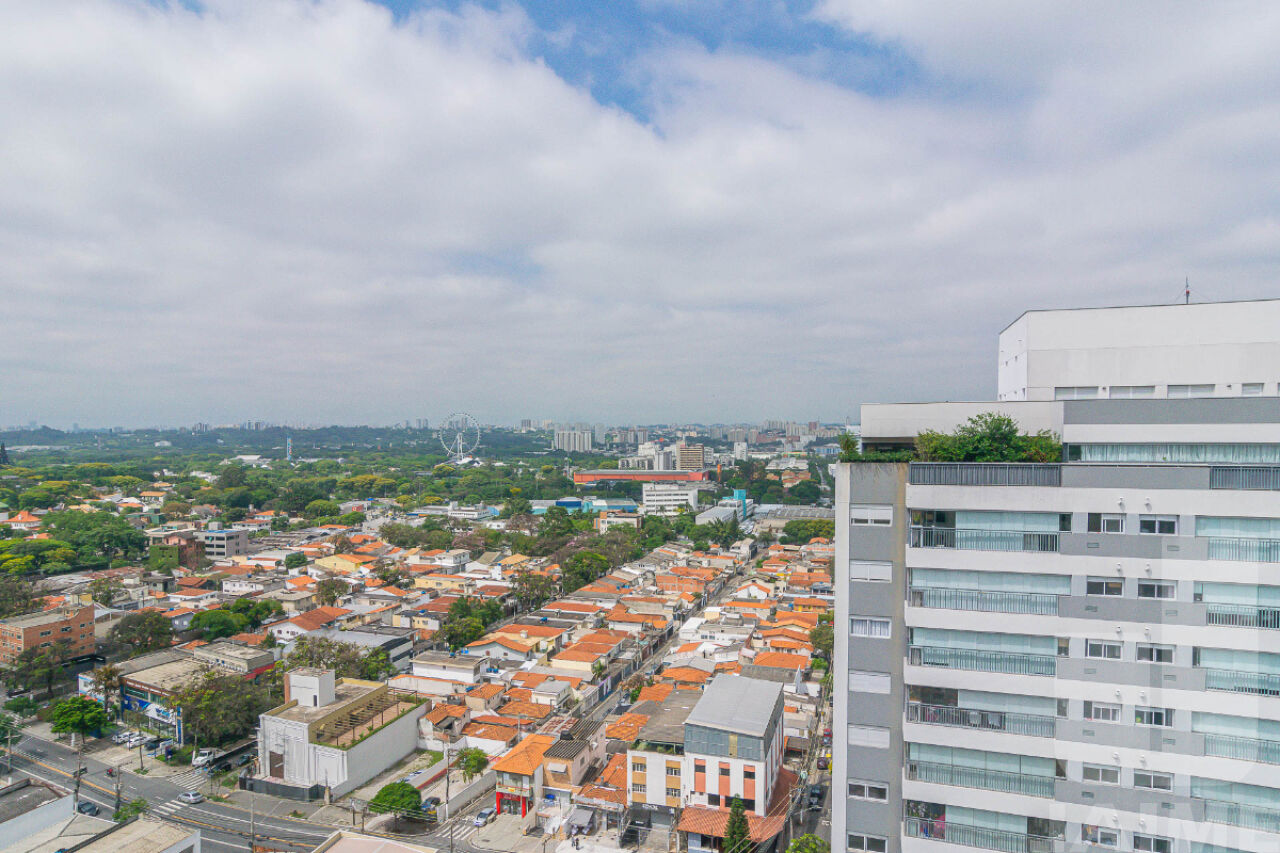 apartamento-venda-sao-paulo-vila-leopoldina-2dormitorios-1vaga-50m2-BI9225