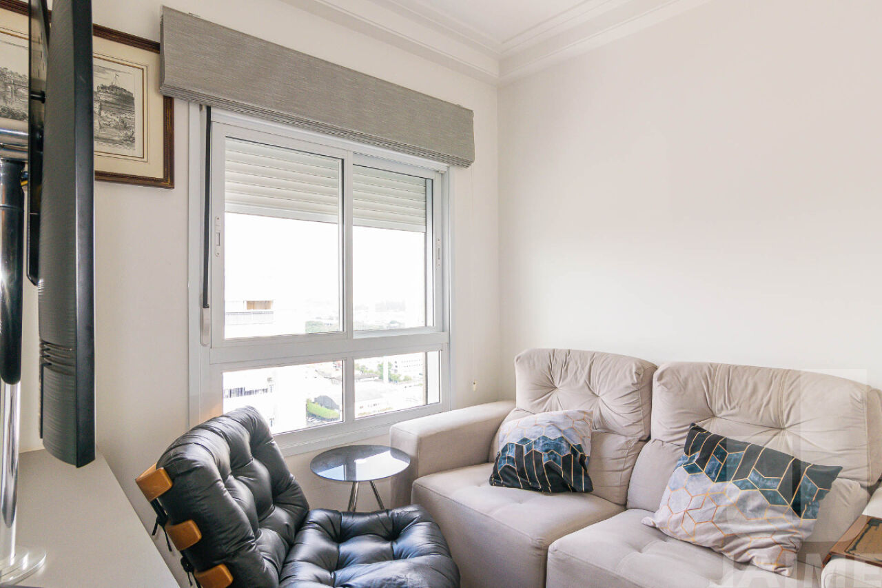 apartamento-venda-sao-paulo-vila-leopoldina-2dormitorios-1vaga-50m2-BI9225