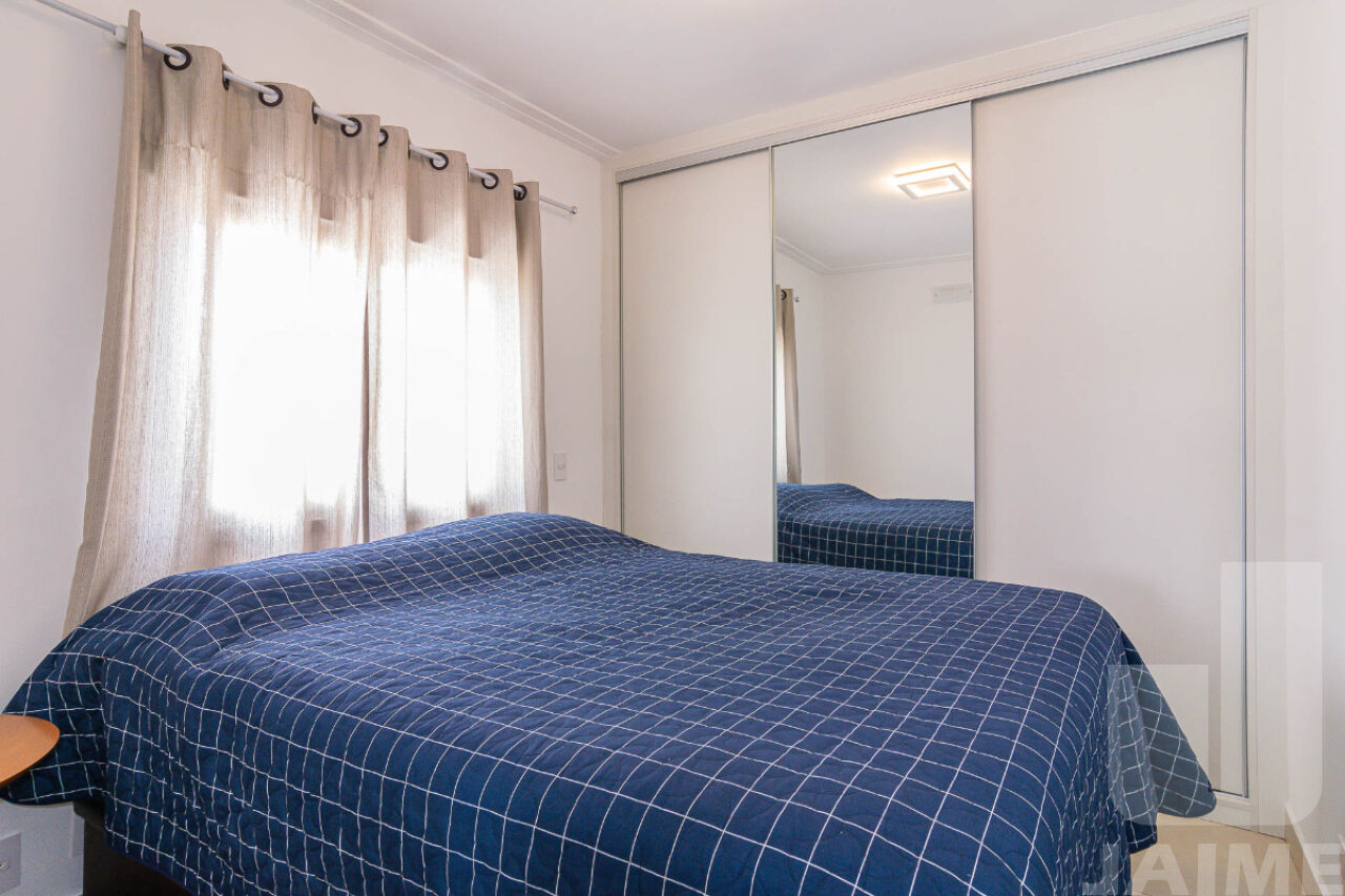 apartamento-venda-sao-paulo-vila-leopoldina-2dormitorios-1vaga-50m2-BI9225