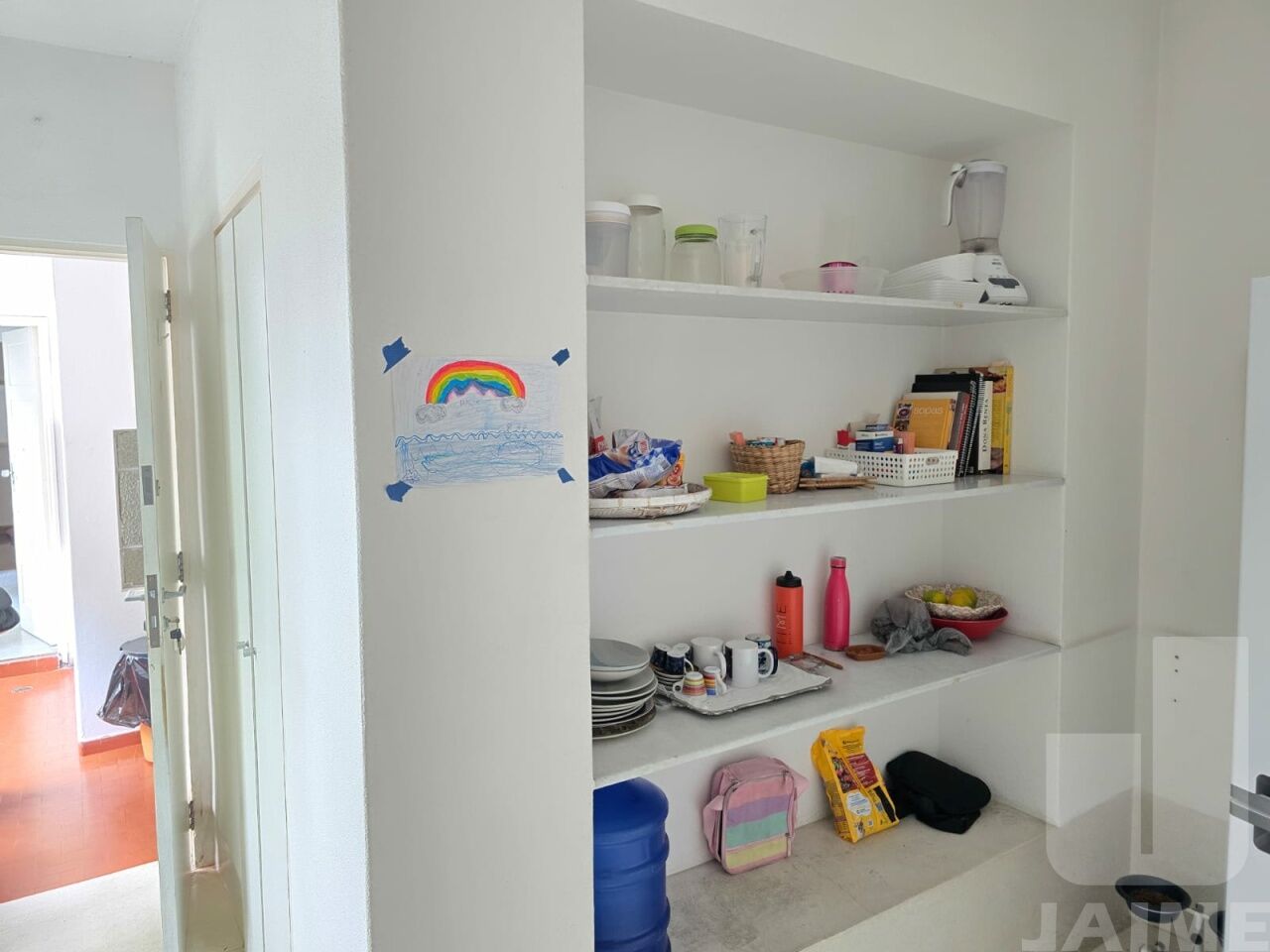 apartamento-venda-sao-paulo-higienopolis-1dormitorio-90m2-BI9227