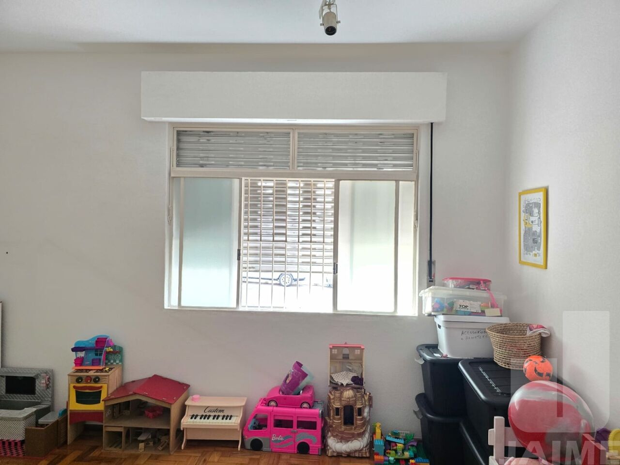apartamento-venda-sao-paulo-higienopolis-1dormitorio-90m2-BI9227
