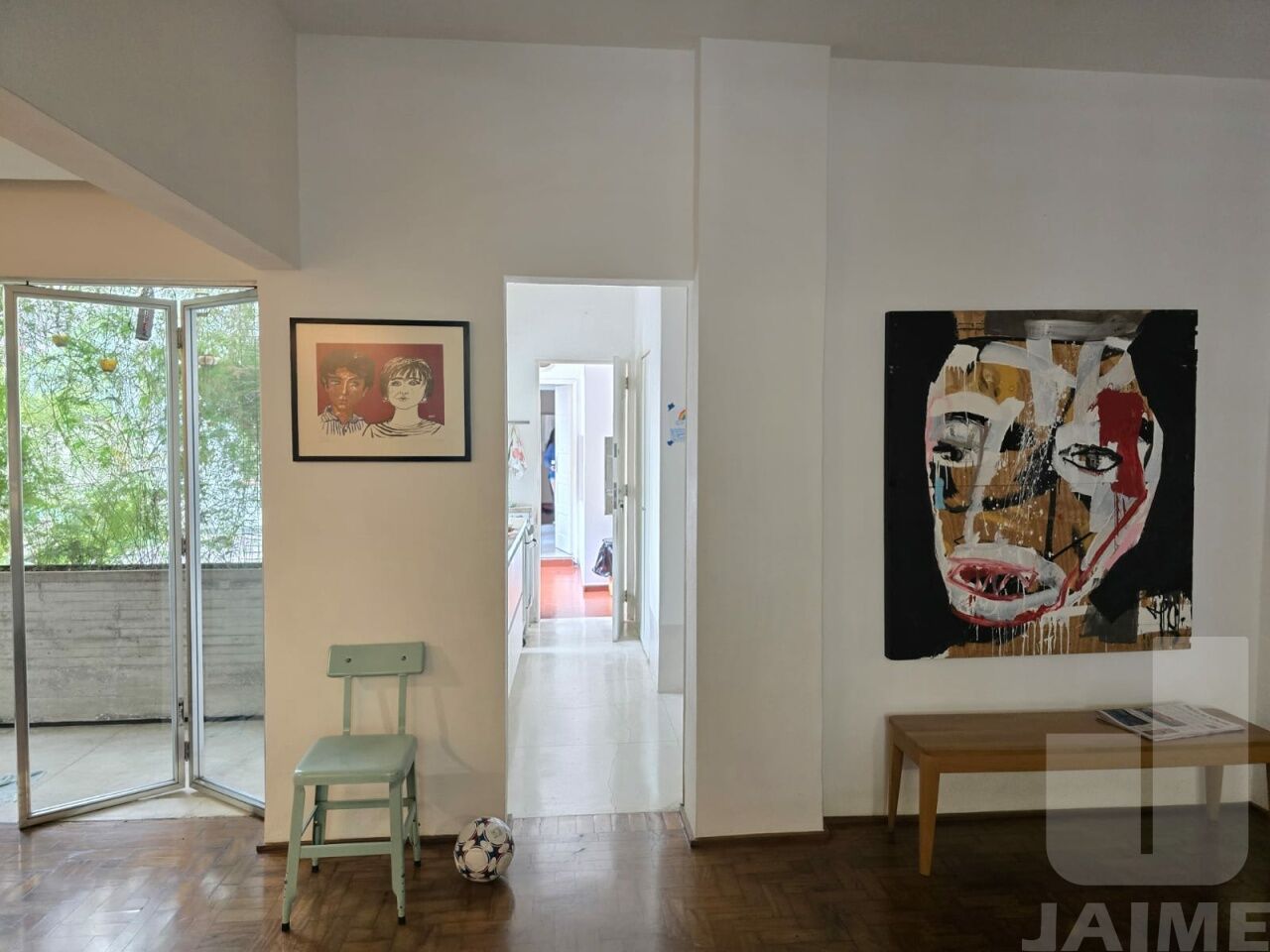 apartamento-venda-sao-paulo-higienopolis-1dormitorio-90m2-BI9227