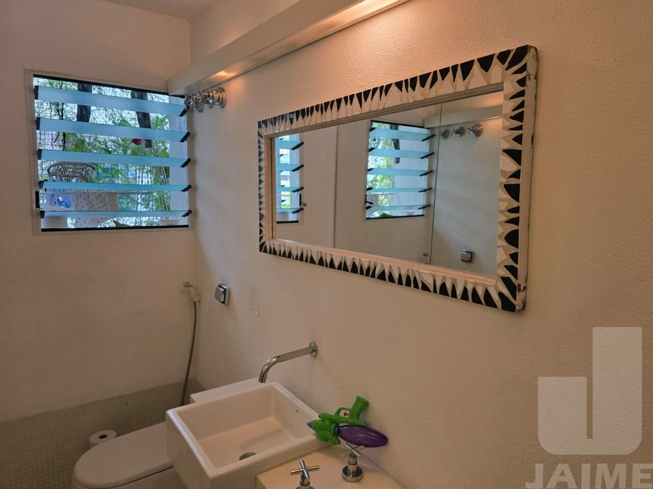 apartamento-venda-sao-paulo-higienopolis-1dormitorio-90m2-BI9227