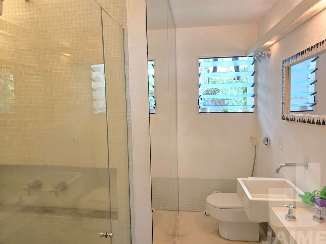 apartamento-venda-sao-paulo-higienopolis-1dormitorio-90m2-BI9227