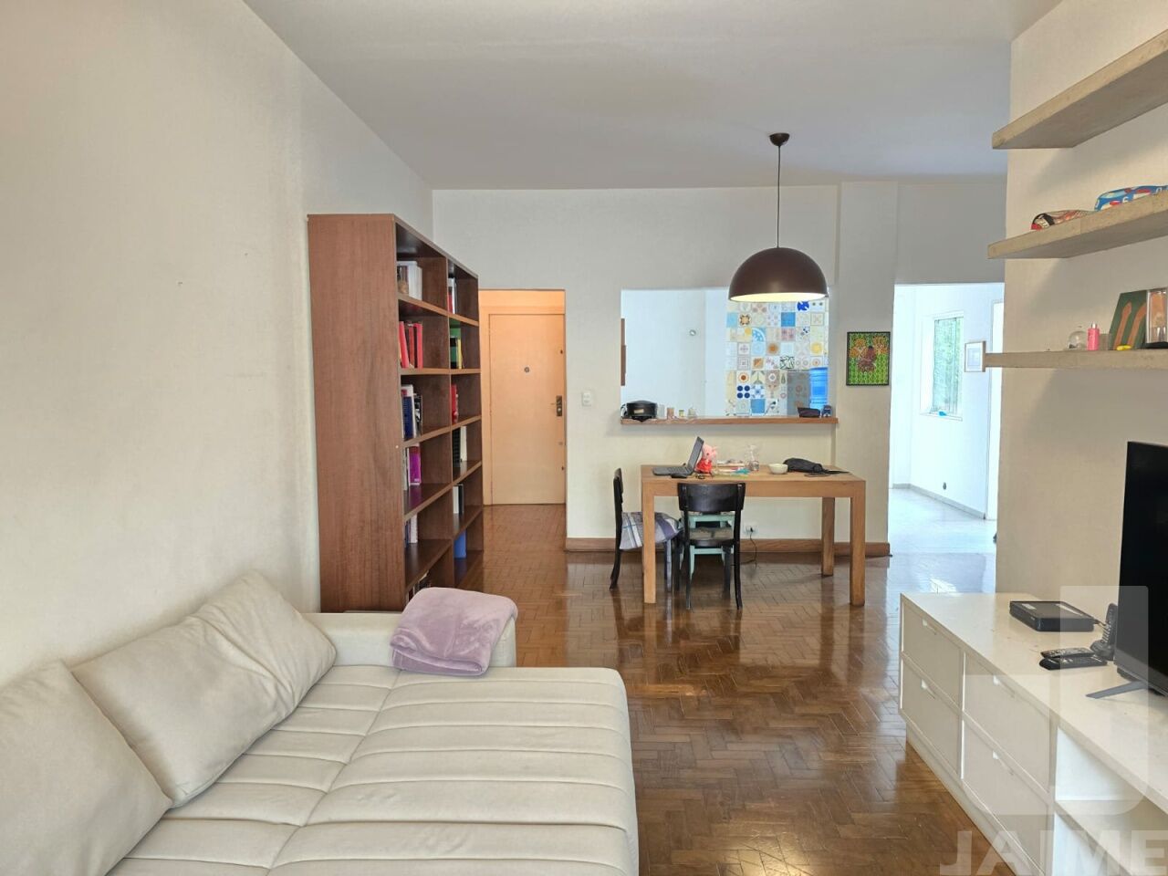 apartamento-venda-sao-paulo-higienopolis-2dormitorios-110m2-BI9228