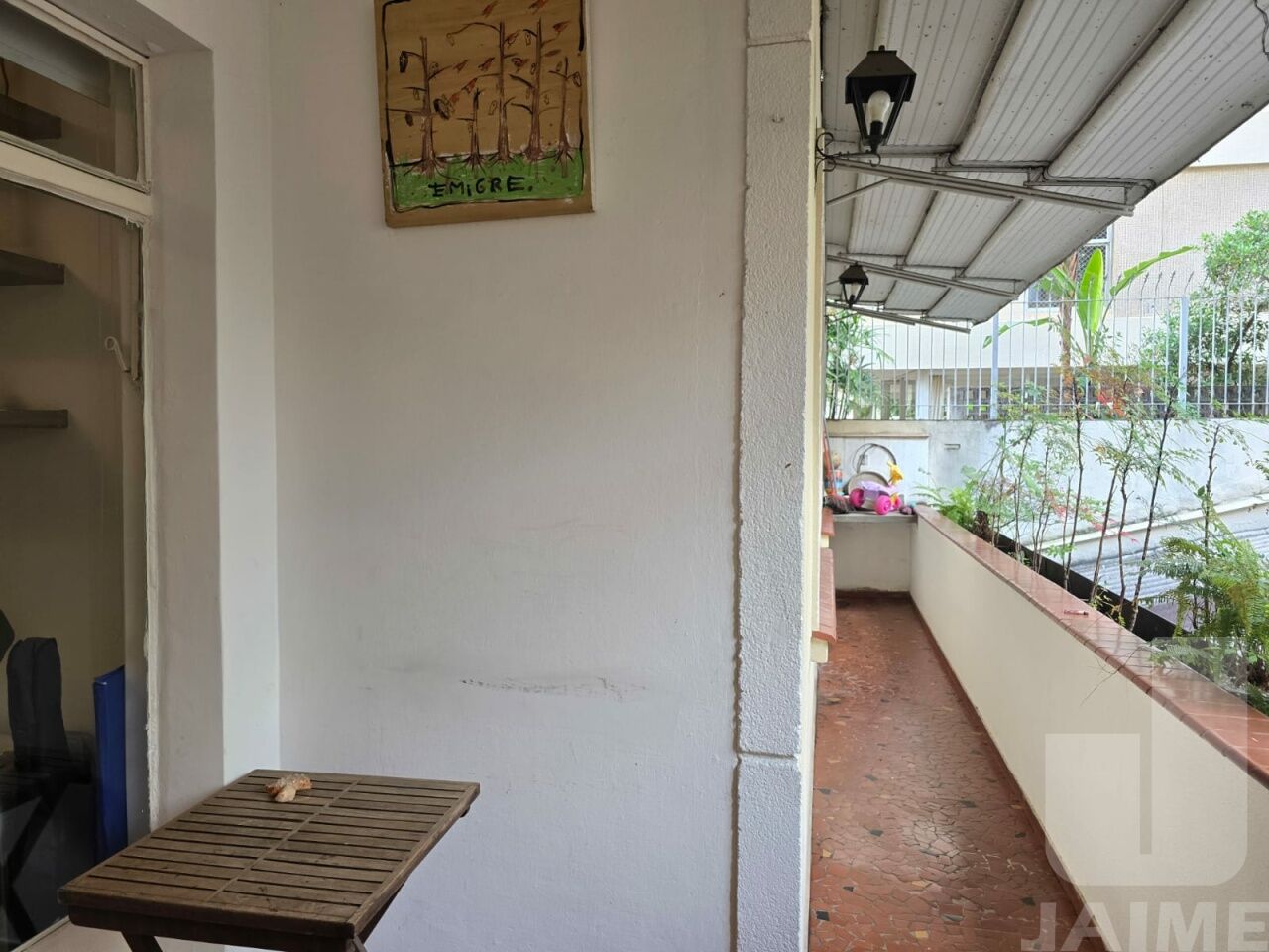 apartamento-venda-sao-paulo-higienopolis-2dormitorios-110m2-BI9228