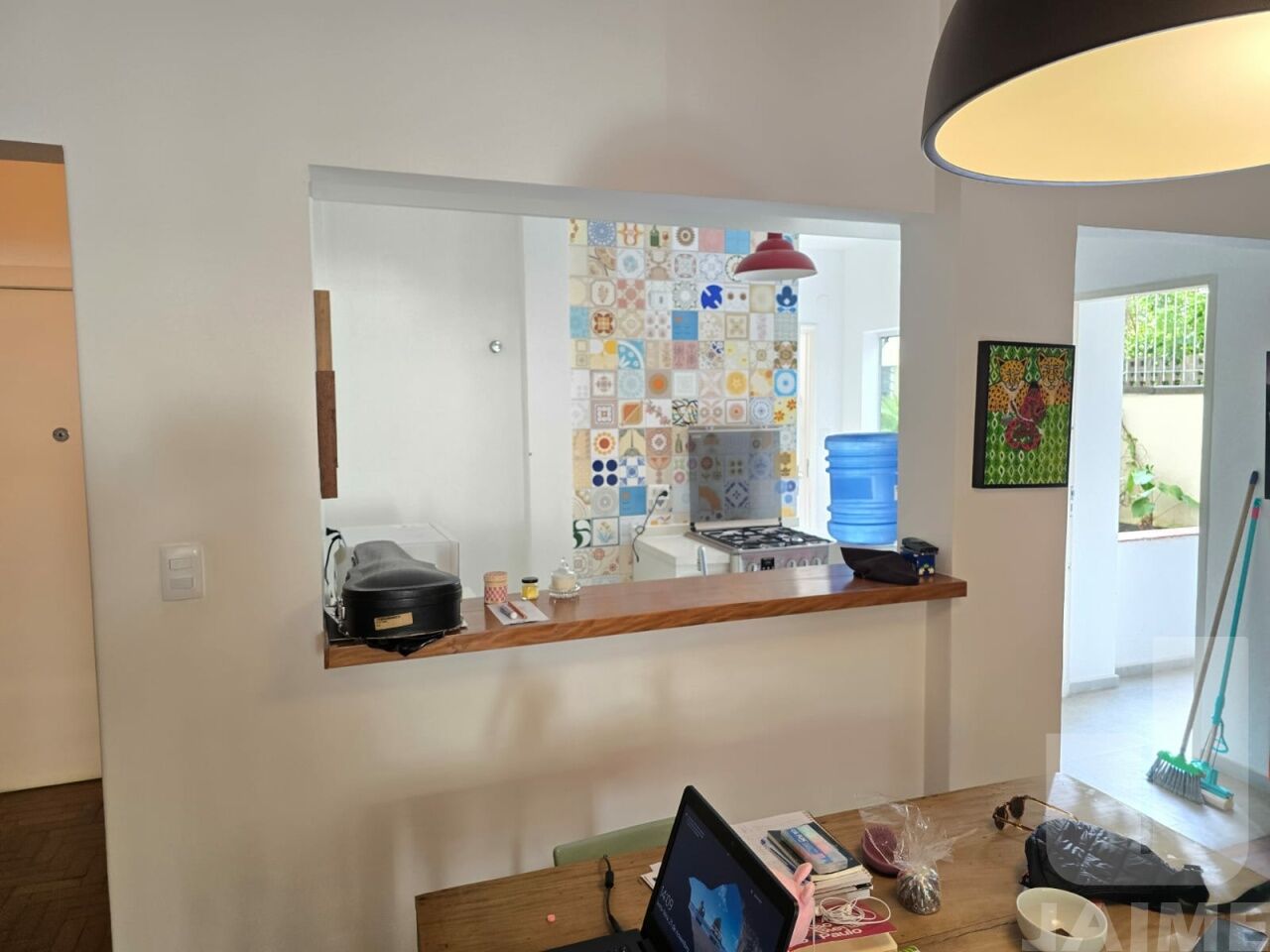 apartamento-venda-sao-paulo-higienopolis-2dormitorios-110m2-BI9228