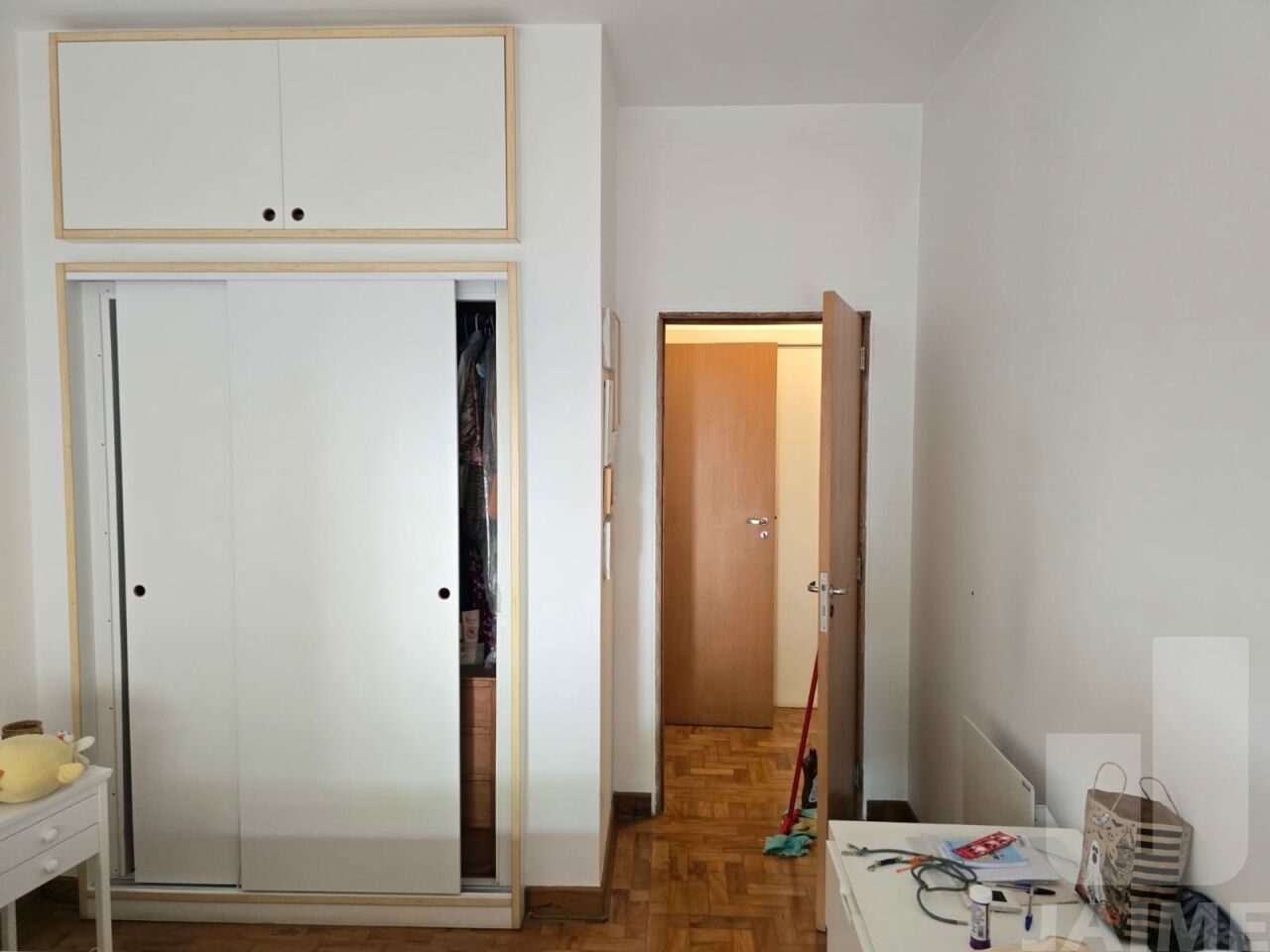 apartamento-venda-sao-paulo-higienopolis-2dormitorios-110m2-BI9228