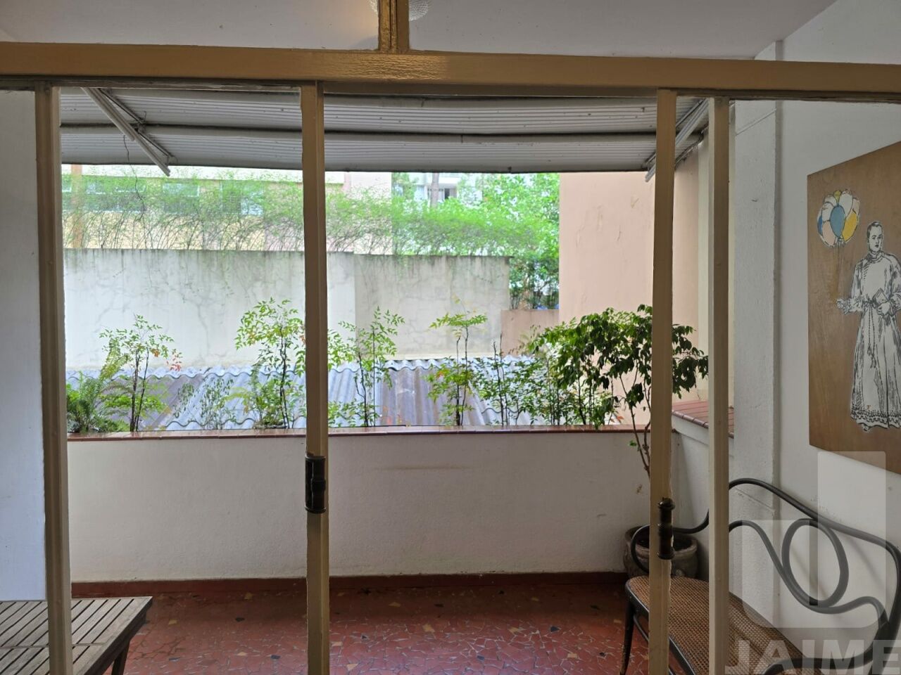 apartamento-venda-sao-paulo-higienopolis-2dormitorios-110m2-BI9228