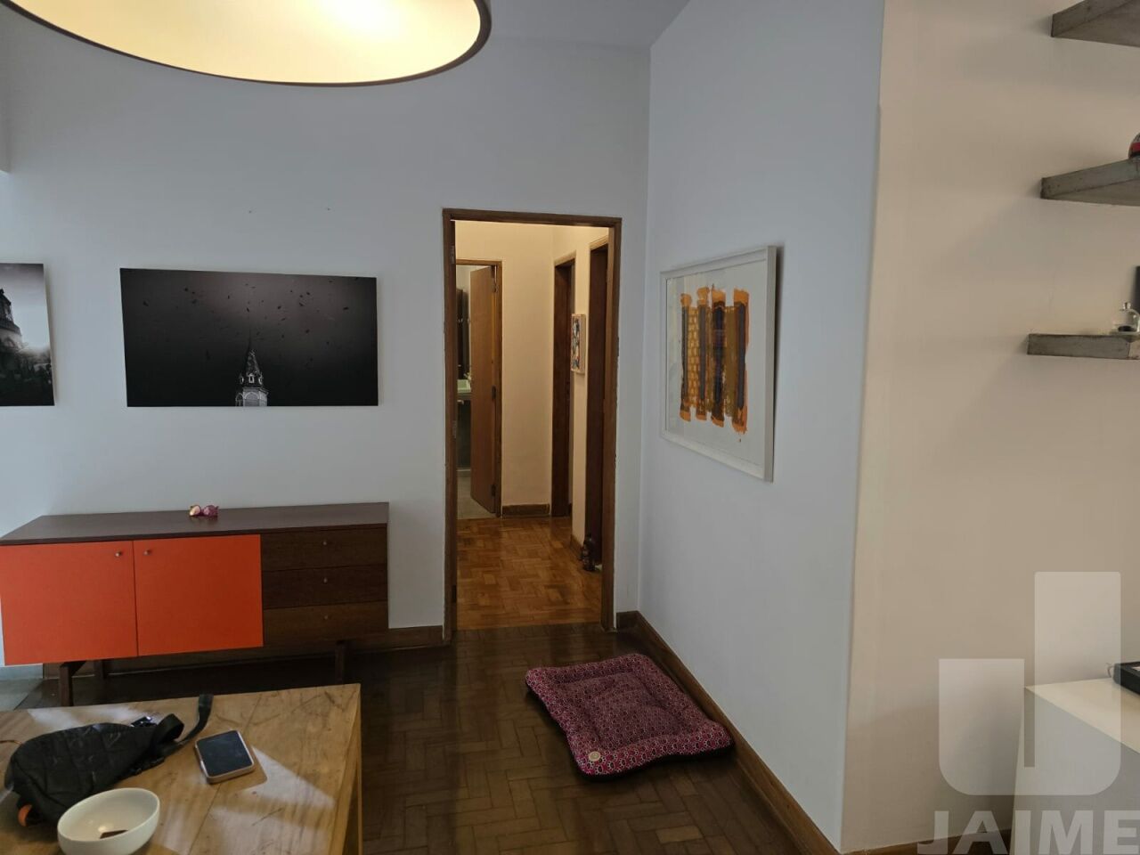 apartamento-venda-sao-paulo-higienopolis-2dormitorios-110m2-BI9228